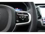 Volvo XC90 2.0 T8 Recharge AWD Plus Bright | RIJKLAAR!! | Pano | Long Range | Memory | 360cam | Stoel- Stuurverw. | Harman Kardon | Keyless | Leder