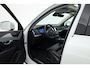 Volvo XC90 2.0 T8 Recharge AWD Plus Bright | RIJKLAAR!! | Pano | Long Range | Memory | 360cam | Stoel- Stuurverw. | Harman Kardon | Keyless | Leder