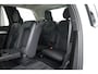 Volvo XC90 2.0 T8 Recharge AWD Plus Bright | RIJKLAAR!! | Pano | Long Range | Memory | 360cam | Stoel- Stuurverw. | Harman Kardon | Keyless | Leder