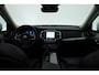 Volvo XC90 2.0 T8 Recharge AWD Plus Bright | RIJKLAAR!! | Pano | Long Range | Memory | 360cam | Stoel- Stuurverw. | Harman Kardon | Keyless | Leder