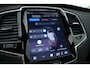Volvo XC90 2.0 T8 Recharge AWD Plus Bright | RIJKLAAR!! | Pano | Long Range | Memory | 360cam | Stoel- Stuurverw. | Harman Kardon | Keyless | Leder