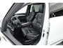 Volvo XC90 2.0 T8 Recharge AWD Plus Bright | RIJKLAAR!! | Pano | Long Range | Memory | 360cam | Stoel- Stuurverw. | Harman Kardon | Keyless | Leder