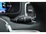 Volvo XC90 2.0 T8 Recharge AWD Plus Bright | RIJKLAAR!! | Pano | Long Range | Memory | 360cam | Stoel- Stuurverw. | Harman Kardon | Keyless | Leder