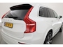 Volvo XC90 2.0 T8 Recharge AWD Plus Bright | RIJKLAAR!! | Pano | Long Range | Memory | 360cam | Stoel- Stuurverw. | Harman Kardon | Keyless | Leder