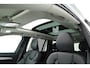 Volvo XC90 2.0 T8 Recharge AWD Plus Bright | RIJKLAAR!! | Pano | Long Range | Memory | 360cam | Stoel- Stuurverw. | Harman Kardon | Keyless | Leder