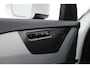 Volvo XC90 2.0 T8 Recharge AWD Plus Bright | RIJKLAAR!! | Pano | Long Range | Memory | 360cam | Stoel- Stuurverw. | Harman Kardon | Keyless | Leder