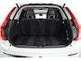 Volvo XC90 2.0 T8 Recharge AWD Plus Bright | RIJKLAAR!! | Pano | Long Range | Memory | 360cam | Stoel- Stuurverw. | Harman Kardon | Keyless | Leder