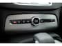 Volvo XC90 2.0 T8 Recharge AWD Plus Bright | RIJKLAAR!! | Pano | Long Range | Memory | 360cam | Stoel- Stuurverw. | Harman Kardon | Keyless | Leder
