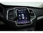 Volvo XC90 2.0 T8 Recharge AWD Plus Bright | RIJKLAAR!! | Pano | Long Range | Memory | 360cam | Stoel- Stuurverw. | Harman Kardon | Keyless | Leder