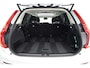 Volvo XC90 2.0 T8 Recharge AWD Plus Bright | RIJKLAAR!! | Pano | Long Range | Memory | 360cam | Stoel- Stuurverw. | Harman Kardon | Keyless | Leder
