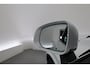 Volvo XC90 2.0 T8 Recharge AWD Plus Bright | RIJKLAAR!! | Pano | Long Range | Memory | 360cam | Stoel- Stuurverw. | Harman Kardon | Keyless | Leder