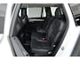Volvo XC90 2.0 T8 Recharge AWD Plus Bright | RIJKLAAR!! | Pano | Long Range | Memory | 360cam | Stoel- Stuurverw. | Harman Kardon | Keyless | Leder