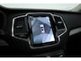 Volvo XC90 2.0 T8 Recharge AWD Plus Bright | RIJKLAAR!! | Pano | Long Range | Memory | 360cam | Stoel- Stuurverw. | Harman Kardon | Keyless | Leder