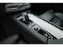 Volvo XC90 2.0 T8 Recharge AWD Plus Bright | RIJKLAAR!! | Pano | Long Range | Memory | 360cam | Stoel- Stuurverw. | Harman Kardon | Keyless | Leder