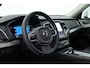 Volvo XC90 2.0 T8 Recharge AWD Plus Bright | RIJKLAAR!! | Pano | Long Range | Memory | 360cam | Stoel- Stuurverw. | Harman Kardon | Keyless | Leder