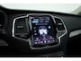 Volvo XC90 2.0 T8 Recharge AWD Plus Bright | RIJKLAAR!! | Pano | Long Range | Memory | 360cam | Stoel- Stuurverw. | Harman Kardon | Keyless | Leder