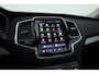Volvo XC90 2.0 T8 Recharge AWD Plus Bright | RIJKLAAR!! | Pano | Long Range | Memory | 360cam | Stoel- Stuurverw. | Harman Kardon | Keyless | Leder