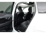 Volvo XC90 2.0 T8 Recharge AWD Plus Bright | RIJKLAAR!! | Pano | Long Range | Memory | 360cam | Stoel- Stuurverw. | Harman Kardon | Keyless | Leder