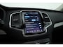 Volvo XC90 2.0 T8 Recharge AWD Plus Bright | RIJKLAAR!! | Pano | Long Range | Memory | 360cam | Stoel- Stuurverw. | Harman Kardon | Keyless | Leder