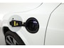 Volvo XC90 2.0 T8 Recharge AWD Plus Bright | RIJKLAAR!! | Pano | Long Range | Memory | 360cam | Stoel- Stuurverw. | Harman Kardon | Keyless | Leder