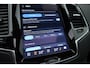 Volvo XC90 2.0 T8 Recharge AWD Plus Bright | RIJKLAAR!! | Pano | Long Range | Memory | 360cam | Stoel- Stuurverw. | Harman Kardon | Keyless | Leder