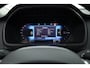 Volvo XC90 2.0 T8 Recharge AWD Plus Bright | RIJKLAAR!! | Pano | Long Range | Memory | 360cam | Stoel- Stuurverw. | Harman Kardon | Keyless | Leder