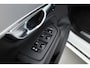 Volvo XC90 2.0 T8 Recharge AWD Plus Bright | RIJKLAAR!! | Pano | Long Range | Memory | 360cam | Stoel- Stuurverw. | Harman Kardon | Keyless | Leder