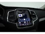 Volvo XC90 2.0 T8 Recharge AWD Plus Bright | RIJKLAAR!! | Pano | Long Range | Memory | 360cam | Stoel- Stuurverw. | Harman Kardon | Keyless | Leder