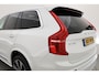 Volvo XC90 2.0 T8 Recharge AWD Plus Bright | RIJKLAAR!! | Pano | Long Range | Memory | 360cam | Stoel- Stuurverw. | Harman Kardon | Keyless | Leder