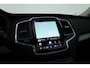 Volvo XC90 2.0 T8 Recharge AWD Plus Bright | RIJKLAAR!! | Pano | Long Range | Memory | 360cam | Stoel- Stuurverw. | Harman Kardon | Keyless | Leder