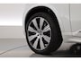 Volvo XC90 2.0 T8 Recharge AWD Plus Bright | RIJKLAAR!! | Pano | Long Range | Memory | 360cam | Stoel- Stuurverw. | Harman Kardon | Keyless | Leder