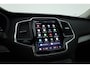 Volvo XC90 2.0 T8 Recharge AWD Plus Bright | RIJKLAAR!! | Pano | Long Range | Memory | 360cam | Stoel- Stuurverw. | Harman Kardon | Keyless | Leder