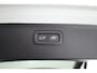 Volvo XC90 2.0 T8 Recharge AWD Plus Bright | RIJKLAAR!! | Pano | Long Range | Memory | 360cam | Stoel- Stuurverw. | Harman Kardon | Keyless | Leder