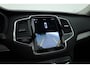 Volvo XC90 2.0 T8 Recharge AWD Plus Bright | RIJKLAAR!! | Pano | Long Range | Memory | 360cam | Stoel- Stuurverw. | Harman Kardon | Keyless | Leder