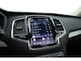 Volvo XC90 2.0 T8 Recharge AWD Plus Bright | RIJKLAAR!! | Pano | Long Range | Memory | 360cam | Stoel- Stuurverw. | Harman Kardon | Keyless | Leder