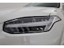 Volvo XC90 2.0 T8 Recharge AWD Plus Bright | RIJKLAAR!! | Pano | Long Range | Memory | 360cam | Stoel- Stuurverw. | Harman Kardon | Keyless | Leder
