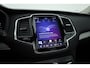 Volvo XC90 2.0 T8 Recharge AWD Plus Bright | RIJKLAAR!! | Pano | Long Range | Memory | 360cam | Stoel- Stuurverw. | Harman Kardon | Keyless | Leder