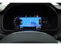Volvo XC90 2.0 T8 Recharge AWD Plus Bright | RIJKLAAR!! | Pano | Long Range | Memory | 360cam | Stoel- Stuurverw. | Harman Kardon | Keyless | Leder