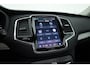 Volvo XC90 2.0 T8 Recharge AWD Plus Bright | RIJKLAAR!! | Pano | Long Range | Memory | 360cam | Stoel- Stuurverw. | Harman Kardon | Keyless | Leder