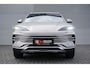 BYD Seal U 1.5 DM-i FWD Boost 218 PK | NIEUW!! | 6JR GARANTIE | MY26