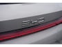 BYD Seal U 1.5 DM-i FWD Boost 218 PK | NIEUW!! | 6JR GARANTIE | MY26
