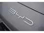 BYD Seal U 1.5 DM-i FWD Boost 218 PK | NIEUW!! | 6JR GARANTIE | MY26