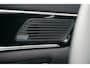 BYD Seal U 1.5 DM-i FWD Boost 218 PK | NIEUW!! | 6JR GARANTIE | MY26