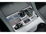 BYD Seal U 1.5 DM-i FWD Boost 218 PK | NIEUW!! | 6JR GARANTIE | MY26