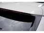 BYD Seal U 1.5 DM-i FWD Boost 218 PK | NIEUW!! | 6JR GARANTIE | MY26