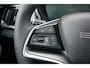 BYD Seal U 1.5 DM-i FWD Boost 218 PK | NIEUW!! | 6JR GARANTIE | MY26