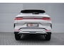 BYD Seal U 1.5 DM-i FWD Boost 218 PK | NIEUW!! | 6JR GARANTIE | MY26