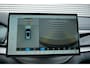 BYD Seal U 1.5 DM-i FWD Boost 218 PK | NIEUW!! | 6JR GARANTIE | MY26