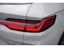 BYD Seal U 1.5 DM-i FWD Boost 218 PK | NIEUW!! | 6JR GARANTIE | MY26