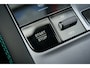 BYD Seal U 1.5 DM-i FWD Boost 218 PK | NIEUW!! | 6JR GARANTIE | MY26